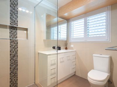 85 Oxford Pde, Forest Lake