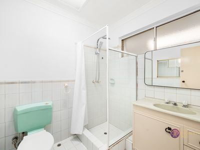 9 Foxton Street, Maddington