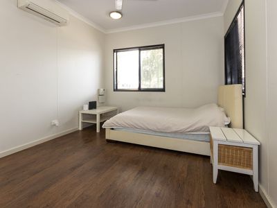 4 Bella Lane, Kununurra