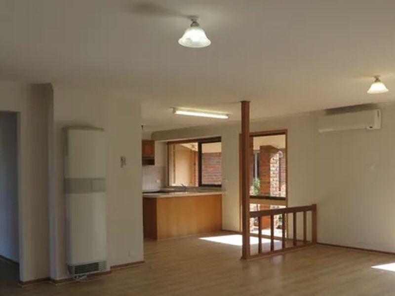 1505 Donnybrook Rd, Woodstock