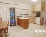 17 Mimosa Drive, Vale Park