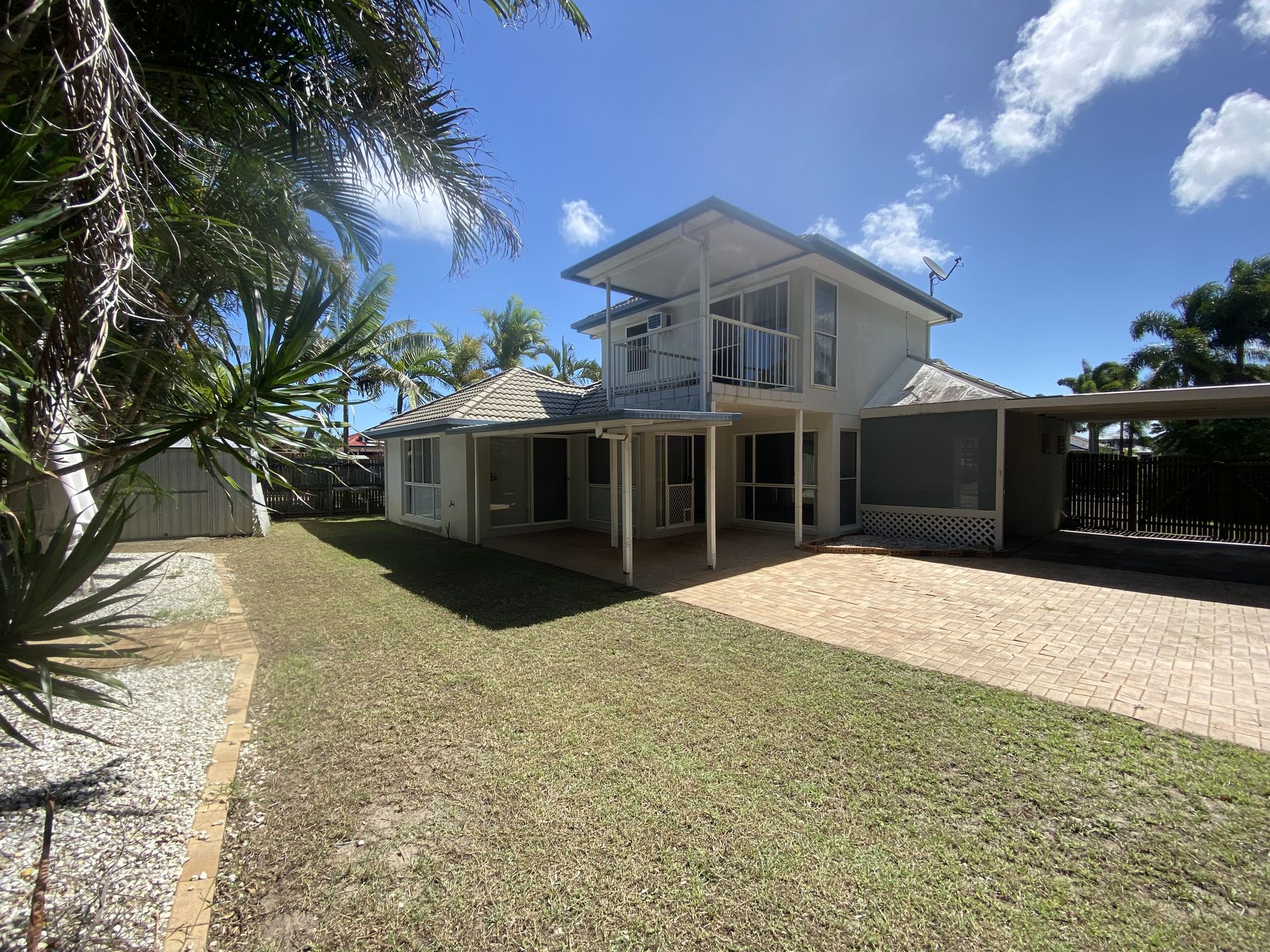 39 Tradewinds Drive, Banksia Beach MR Property Group