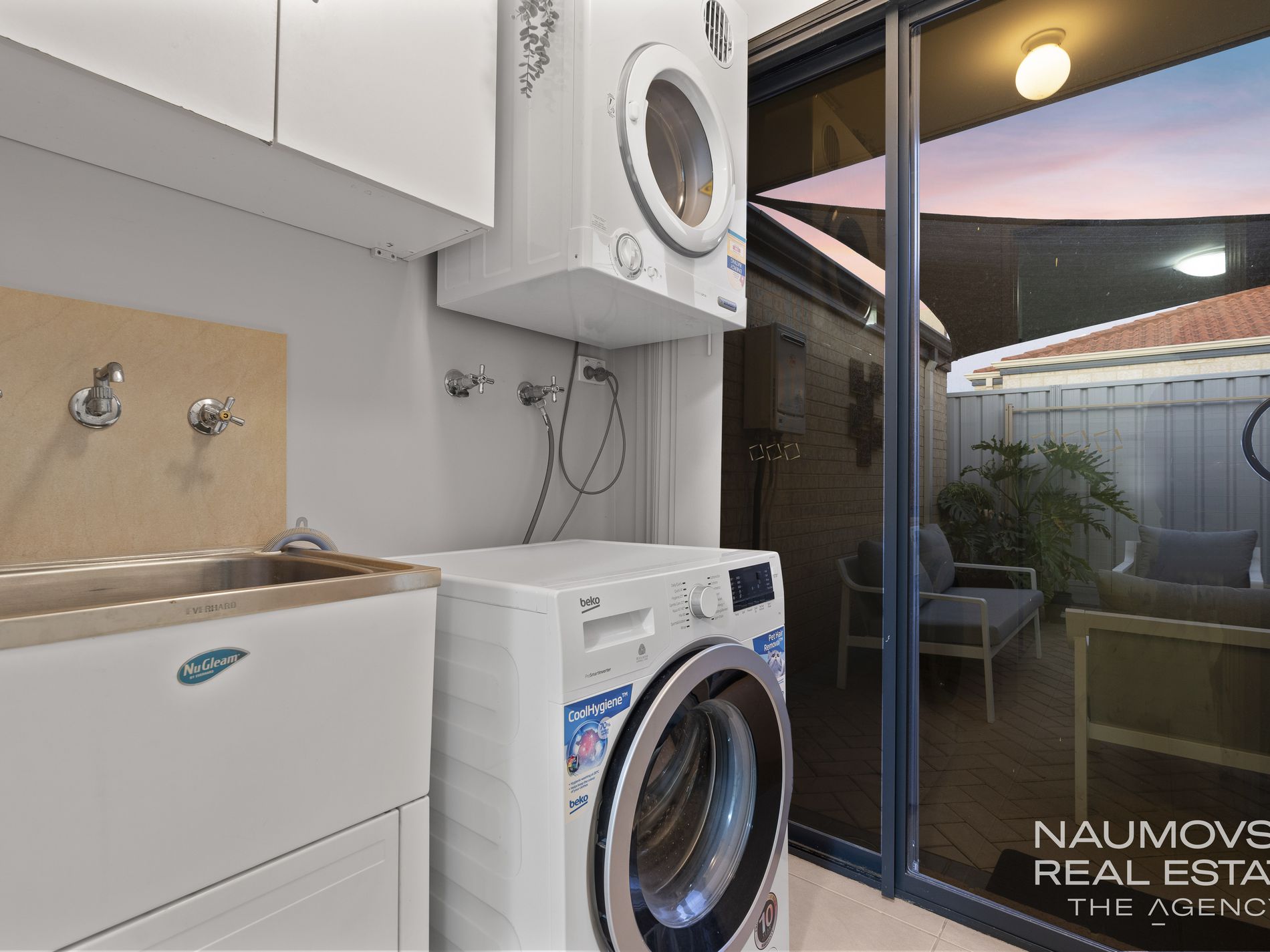 13A Maroog Way, Nollamara