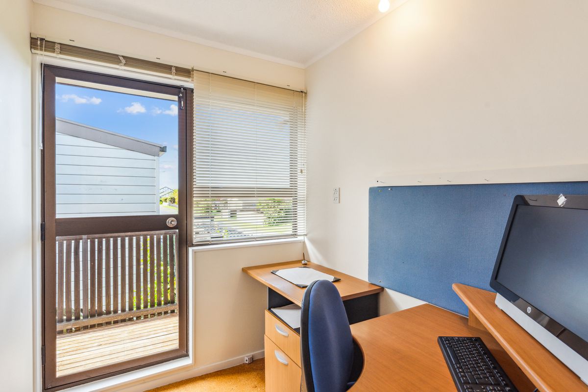 3 Anaru Street, Raumati Beach