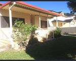 42 Tenella Street, Canley Heights