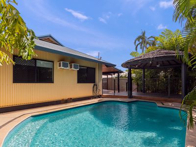 44 Demco Drive, Broome