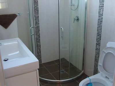 43 Willington Street, Arncliffe