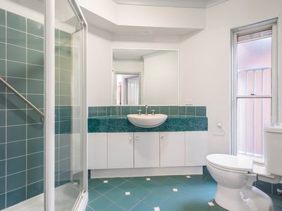 33 Winchcombe Avenue, Murrumba Downs