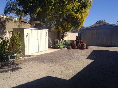 36 Lyall Avenue, Kerang