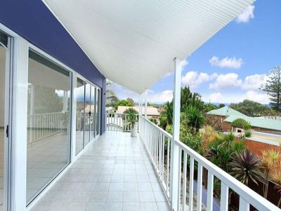 Warilla