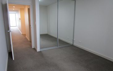 65 / 1-7 Monash Road, Gladesville