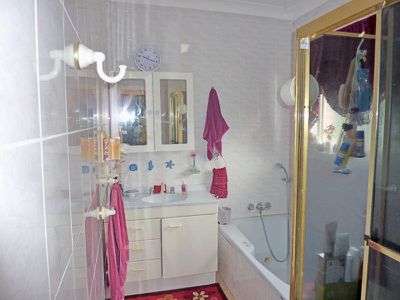 4 / 19 Queensbury Rd, Penshurst