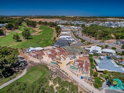 2 / 6 Merion Court, Yanchep