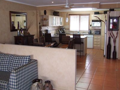 15 Woodman Street, Port Hedland