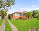 3 Ballah Court, South Penrith