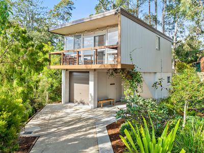 62 SURF BEACH AVENUE, Surf Beach