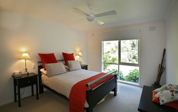 70 St Georges Road, Beaconsfield Upper