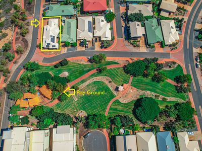 2 Dowding Way, Port Hedland