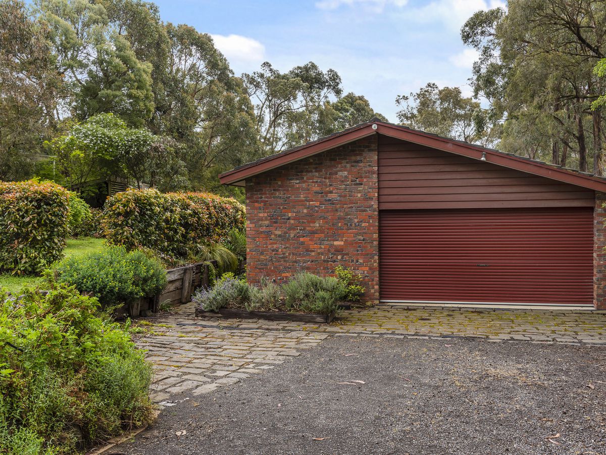 47 McBean Avenue, Macedon