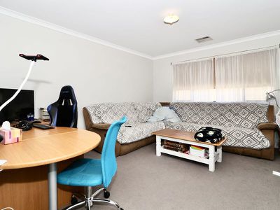 36 Oakwell Street , Baldivis