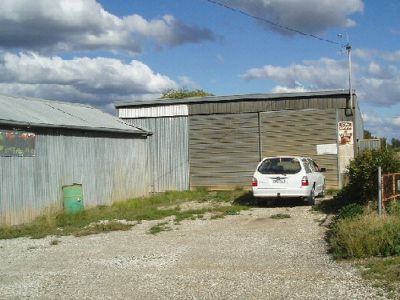 3 Evans St, Dingee