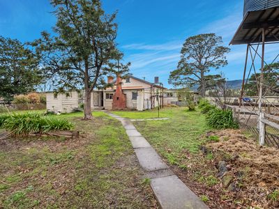 115 Towts Road, Whittlesea