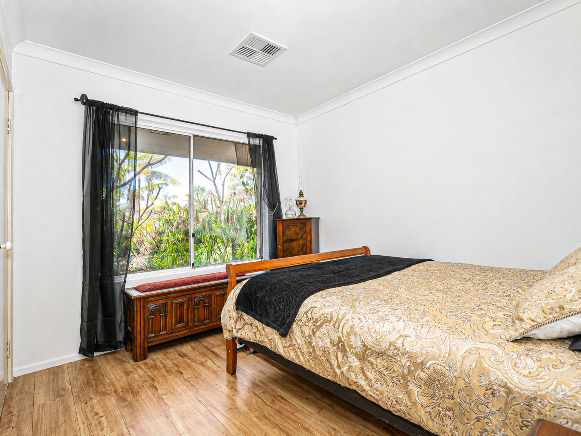 1 Astinal Drive, Gosnells