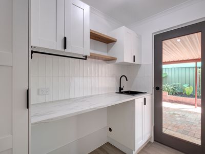 1 Alder Court, Murray Bridge