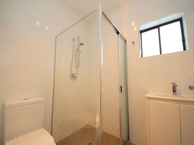 12 / 360 Hector Street, Bass Hill