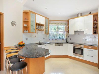 1 / 39 Minneapolis Crescent, Maroubra