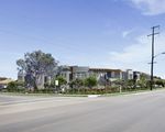 2 / 1 Tangerine St, Fairfield East