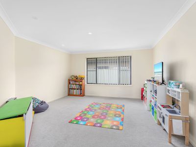 37 Wamara Crescent, Forster