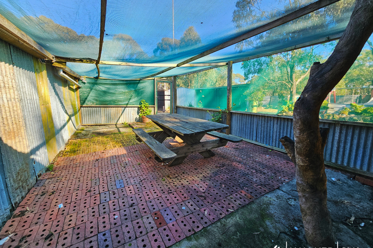 991 Rushworth-Tatura Road, Waranga Shores