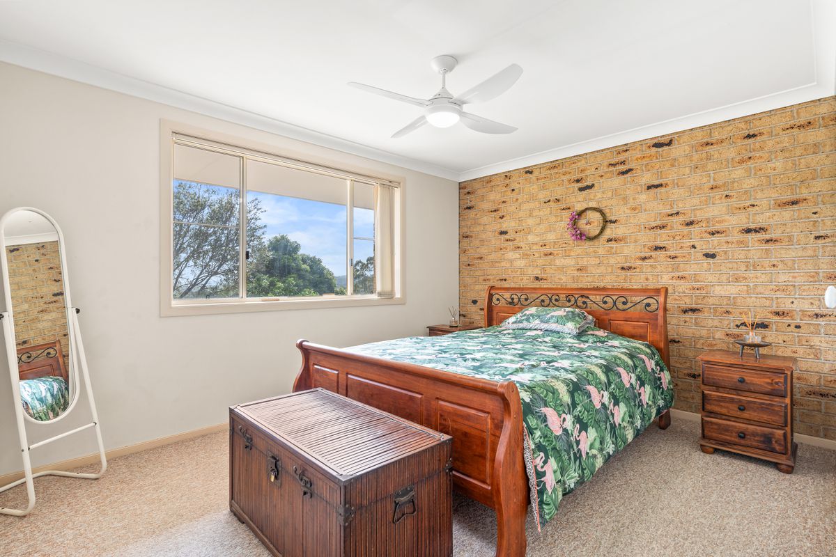 5 Jansan Close, Lismore Heights