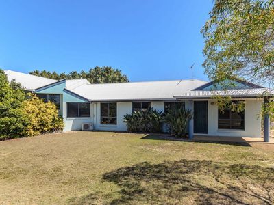 19  Whitbread Road, Clinton