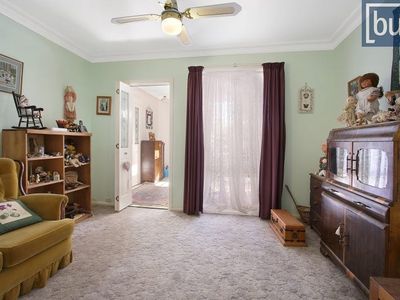 215 High St, Rutherglen