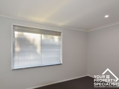 29 McCrae Drive, Camden South