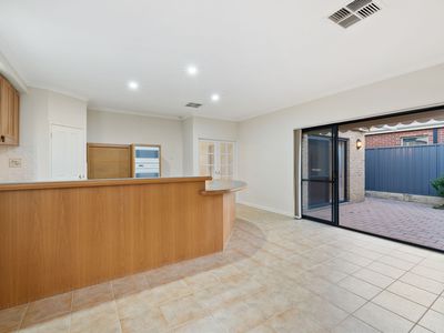 44 Kintail Road, Applecross