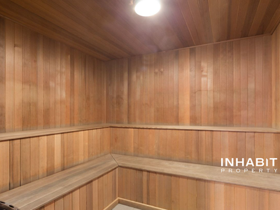 86 / 90 Terrace Road, East Perth