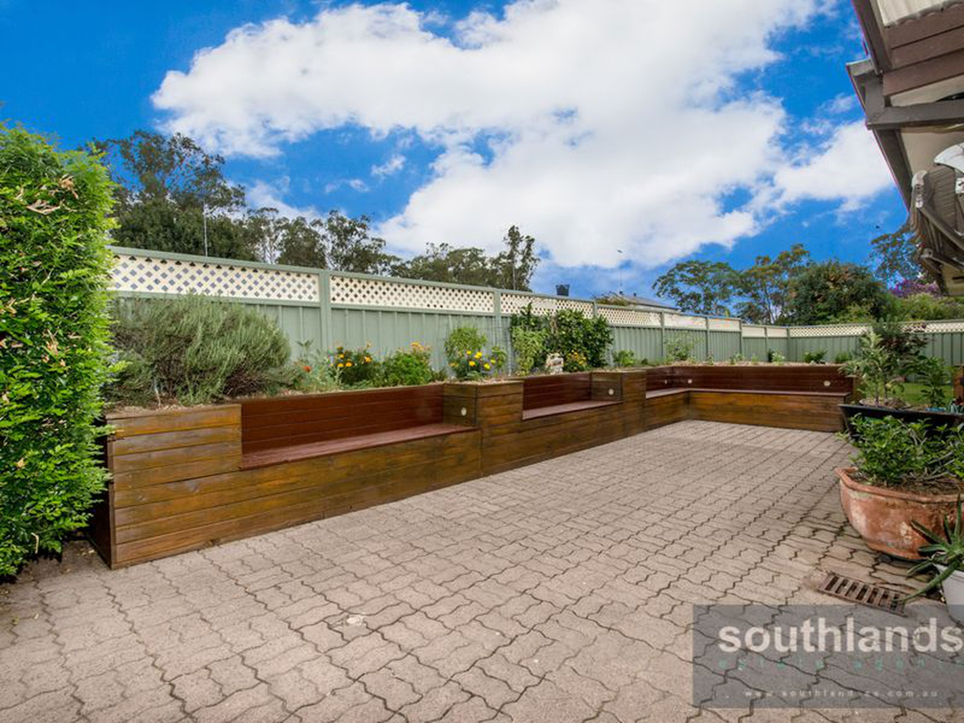 16 Denintend Place, SOUTH PENRITH