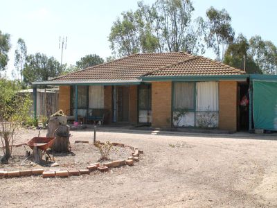 11 Biggins Lane, Heathcote