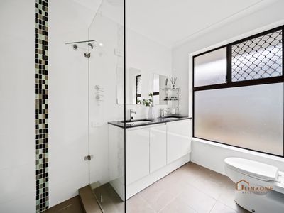 20 Pallas Place, Willetton