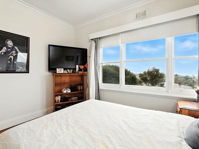 23 Prospect Street, Prospect