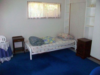 Ourimbah