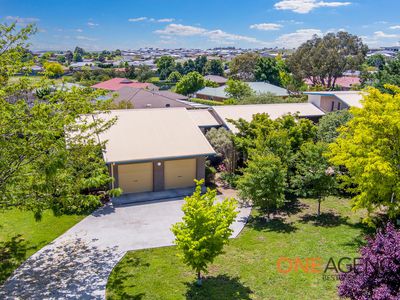 9 Wolery Close, Kelso