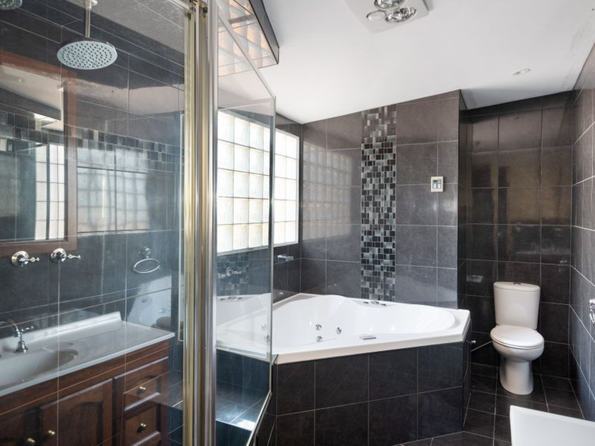 26 King Street, South Boulder