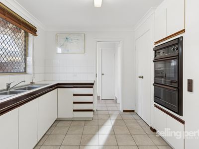 4 / 6 Mary Street, Como