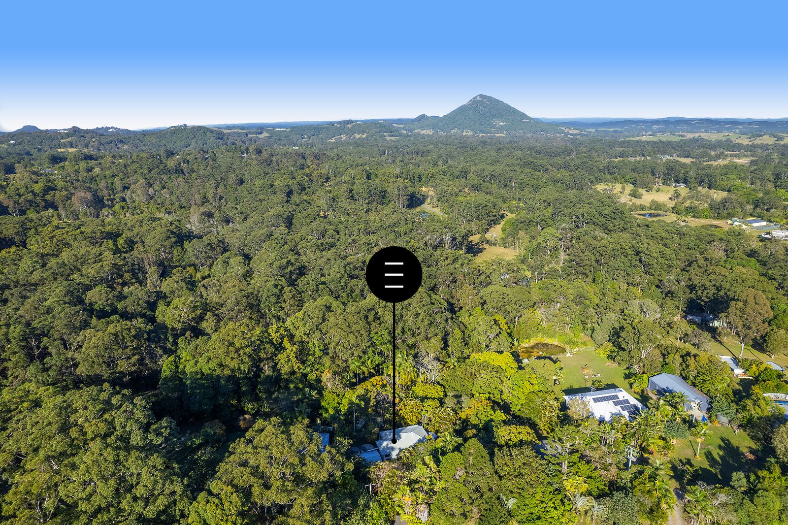 Photo 15 of 15, 17 Coveys Road, Tinbeerwah
