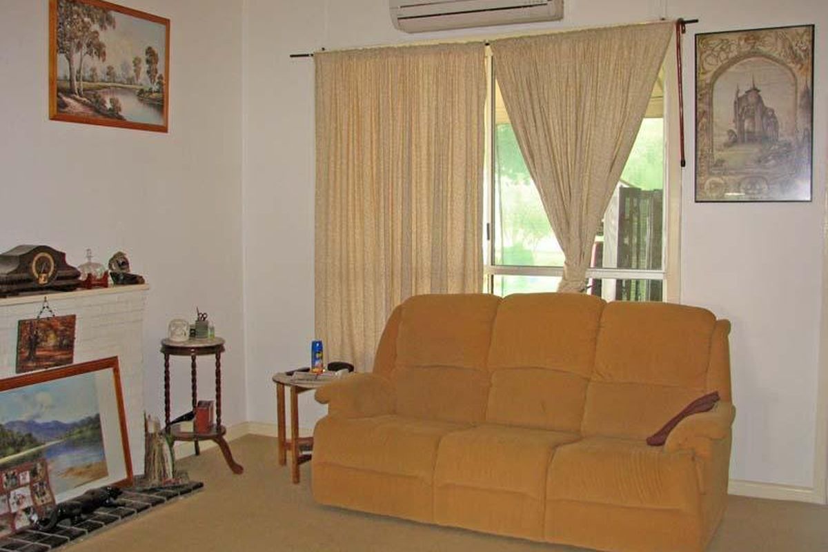 170 Wilson Road, Wyuna