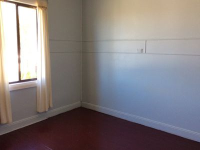 48 Kembla Street, Port Kembla